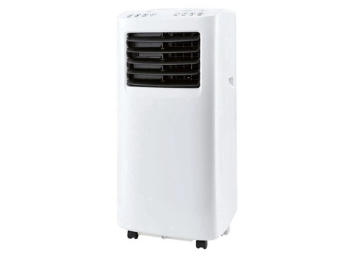 Tronic mobile klimaanlage - tronic®,