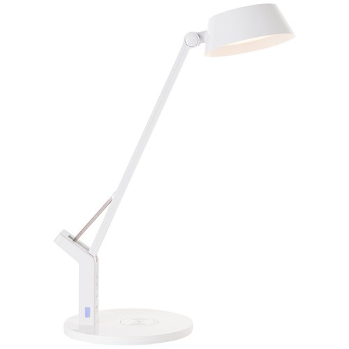 Brilliant g93126 kaila led - brilliant, g93126/05