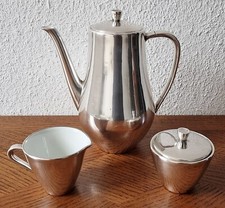 Toller WMF Kaffeekern