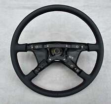 Lenkrad beziehen für VW