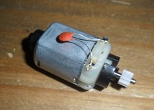 Scalextric Neu 22k Auto Motor
