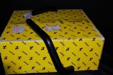 Aluminium Tube Ferrari 360 -