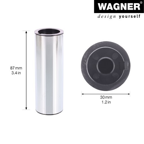 Wagner möbelbeine - wagner,