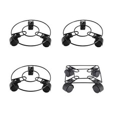 Kübel Pflanzenständer Halter