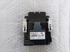 8W0907217A AUDI A4 Frontkamera Driver Assistance