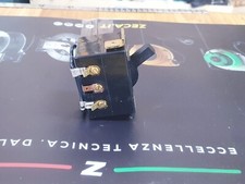 SCHALTER FÜR MODELL 300 535