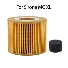 FITS FOR SIRONA CEREC MCXL MC
