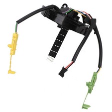 A2095400145 Lenkwinkelsensor