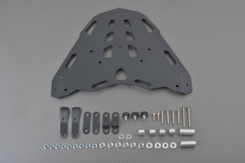 Topcase halterung - topcase,