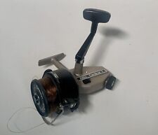 Vintage Angelrolle ABU Cardinal 7 Schweden Stationärrolle alte Rolle Angeln