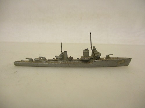 67898 wiking 1250 - x-67898 wiking, 1:1250