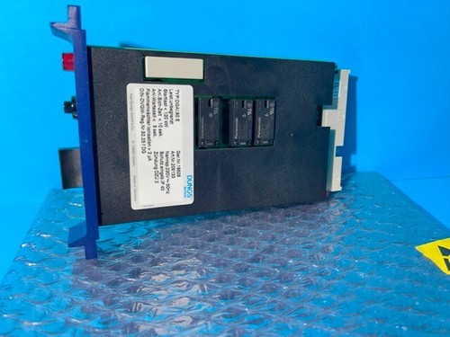 Buderus modul m064 reparatur - buderus,