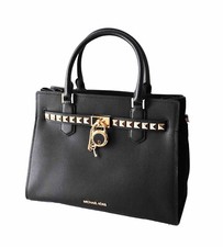 MICHAEL KORS Tasche Bag
