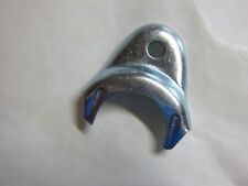 Land Rover Serie Defender Halter Planengestell 304301 (art.2366)