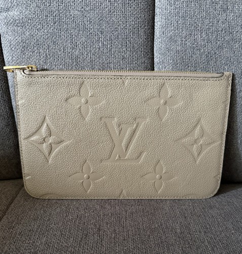 Louis vuitton neverfull - vuitton,