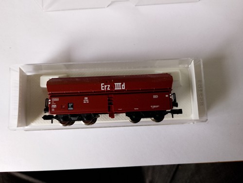 Fleischmann 85210 - , k
