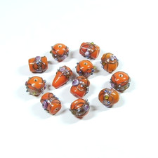 12 Stk. Venetian Wedding Cake