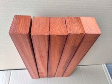 Padouk holz - padouk,