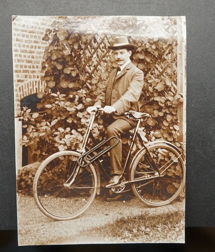 Foto portrait geschäftsmann - foto,