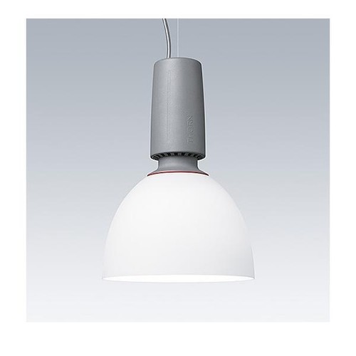 Thorn led pendelleuchte glac2 - thorn,