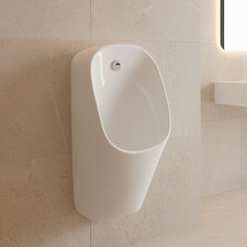 Urinal Pissoir Keramik
