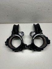 Audi 80 B4 S2 Coupe Quattro