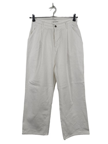 The frankie shop marlenejeans - frankie,