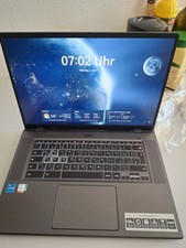 Leistungsstarker Laptop – Acer Chromebook 516GE – Top Zustand!