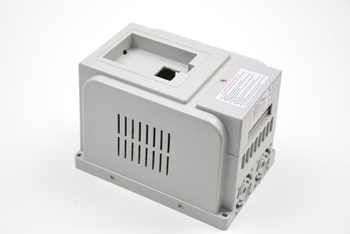 Vevor 4kw 18a 5ps - 18a,