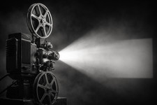 DVD Filme, Horror, Auswahl