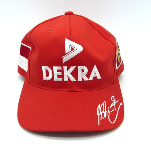 Michael schumacher ferrari - schumacher,