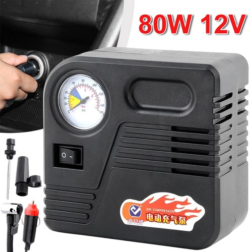 Kompressor pumpe reifenpumpe - kompressor,