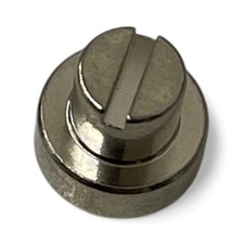 Scubapro Air 2 Gen 1 Bis 4