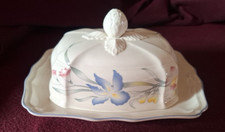 Riviera villeroy boch - v&b,