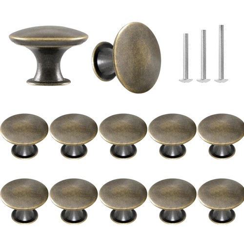 Vintage antikbronze - vintage,