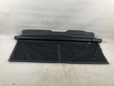 Laderaumabdeckung SMART Fortwo Coupe (453) 1.0  52 kW  71 PS (07.2014-> ) A4538