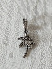 Original Pandora funkelnde