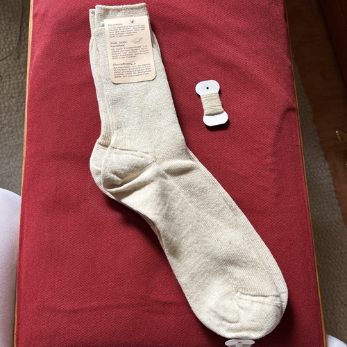Paar hess natur - natur, herren
