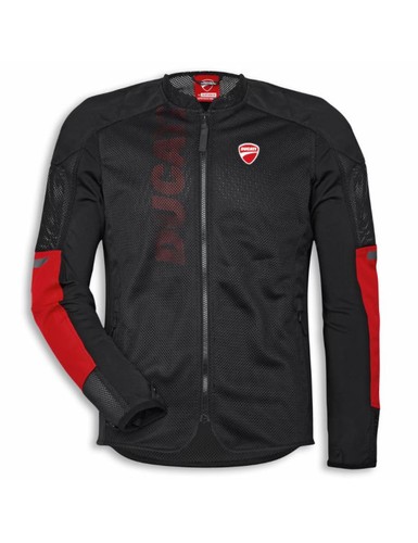 Original ducati overlay - overlay, herren