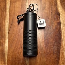 AMAZON ECHO  Mod. SK 705 DI -