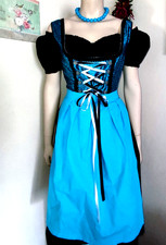 Oscar Trachten Dirndl Kleid