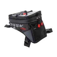 Tusk olympus tank - bag, small