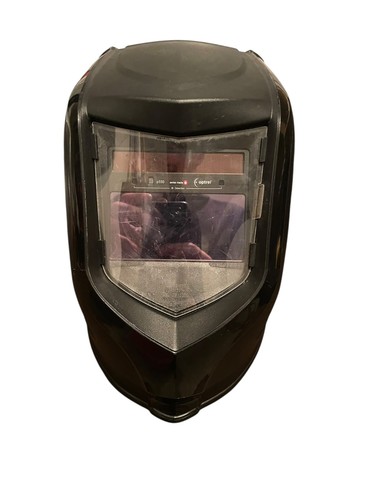 Optrel neo p550 automatik - neo,