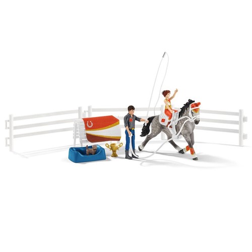 Mias voltigier reitset - mias, voltigier-reitset