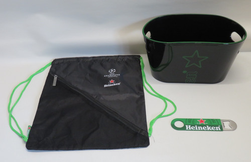 Heineken bier - heineken,