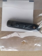 Shimano m640 zee - shimano, bl/br-m640