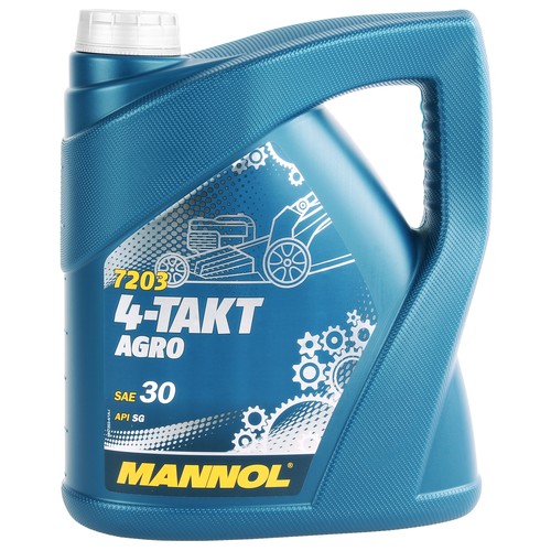Takt sae api sg mannol - api,