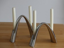 Stelton twilight - stelton,