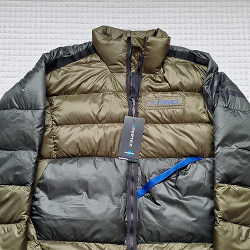 Adidas terrex herren - adidas,