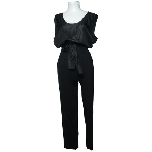 Hoss intropia jumpsuit - hoss,